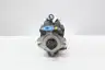PARKER PAVC10032R4M22 HYDRAULIC PISTON PUMP 3000PSI thumbnail 2