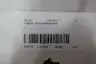 PARKER PAVC10032R4M22 HYDRAULIC PISTON PUMP 3000PSI thumbnail 5