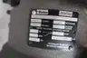 PARKER PAVC10032R4M22 HYDRAULIC PISTON PUMP 3000PSI thumbnail 4