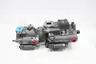 PARKER PVP4130C2R26A411 PVP1630B2R212 HYDRAULIC PISTON PUMP 3000PSI thumbnail 1