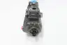 PARKER PVP4130C2R26A411 PVP1630B2R212 HYDRAULIC PISTON PUMP 3000PSI thumbnail 2