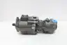 PARKER PVP4130C2R26A411 PVP1630B2R212 HYDRAULIC PISTON PUMP 3000PSI thumbnail 3