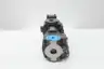 PARKER PVP4130C2R26A411 PVP1630B2R212 HYDRAULIC PISTON PUMP 3000PSI thumbnail 4