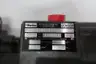 PARKER PVP4130C2R26A411 PVP1630B2R212 HYDRAULIC PISTON PUMP 3000PSI thumbnail 5