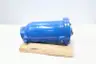 VAL-MATIC 49A.7/306SSX001 AIR RELEASE VALVE 300PSI 6IN thumbnail 4