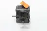 PEERLESS CB5100801000518 RIGHT ANGLE GEAR REDUCER thumbnail 2