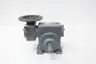 WINSMITH 4MCTD GEAR REDUCER 0.28HP 800:1 thumbnail 1