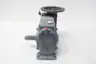 WINSMITH 4MCTD GEAR REDUCER 0.28HP 800:1 thumbnail 2