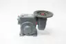 WINSMITH 4MCTD GEAR REDUCER 0.28HP 800:1 thumbnail 3