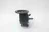 WINSMITH 4MCTD GEAR REDUCER 0.28HP 800:1 thumbnail 4