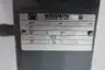 WINSMITH 4MCTD GEAR REDUCER 0.28HP 800:1 thumbnail 5