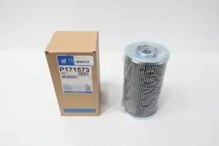 DONALDSON P171573 HYDRAULIC FILTER ELEMENT