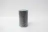 DONALDSON P171573 HYDRAULIC FILTER ELEMENT thumbnail 3