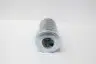 DONALDSON P171573 HYDRAULIC FILTER ELEMENT thumbnail 4