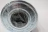 DONALDSON P171573 HYDRAULIC FILTER ELEMENT thumbnail 5