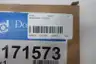 DONALDSON P171573 HYDRAULIC FILTER ELEMENT thumbnail 7