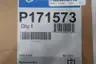 DONALDSON P171573 HYDRAULIC FILTER ELEMENT thumbnail 6