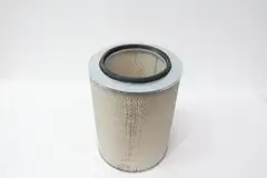 DONALDSON P181041 PNEUMATIC FILTER ELEMENT