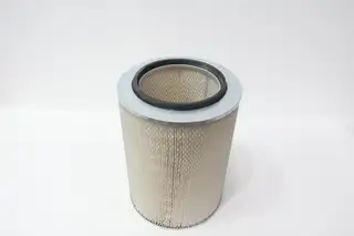 DONALDSON P181041 PNEUMATIC FILTER ELEMENT