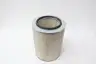DONALDSON P181041 PNEUMATIC FILTER ELEMENT thumbnail 1