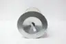 DONALDSON P181041 PNEUMATIC FILTER ELEMENT thumbnail 3