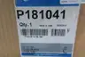 DONALDSON P181041 PNEUMATIC FILTER ELEMENT thumbnail 5