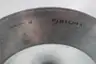 DONALDSON P181041 PNEUMATIC FILTER ELEMENT thumbnail 4