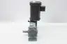 WINSMITH 4MCTD VM3538 GEARMOTOR 1/2HP 460V-AC thumbnail 2