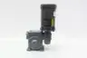 WINSMITH 4MCTD VM3538 GEARMOTOR 1/2HP 460V-AC thumbnail 3