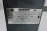 WINSMITH 4MCTD VM3538 GEARMOTOR 1/2HP 460V-AC thumbnail 5