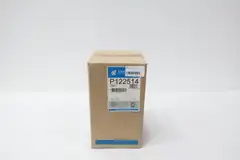 DONALDSON P122514 PNEUMATIC FILTER ELEMENT