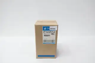 DONALDSON P122514 PNEUMATIC FILTER ELEMENT