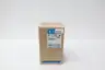 DONALDSON P122514 PNEUMATIC FILTER ELEMENT thumbnail 1