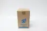 DONALDSON P122514 PNEUMATIC FILTER ELEMENT thumbnail 2