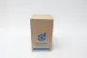 DONALDSON P122514 PNEUMATIC FILTER ELEMENT thumbnail 3
