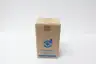 DONALDSON P122514 PNEUMATIC FILTER ELEMENT thumbnail 4