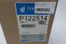 DONALDSON P122514 PNEUMATIC FILTER ELEMENT thumbnail 5