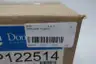 DONALDSON P122514 PNEUMATIC FILTER ELEMENT thumbnail 6