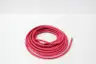 STANDARD CS4RV RED BATTERY CABLE 4GA 25FT thumbnail 3