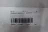 ANDERSON GREENWOOD 930304FA FLANGED RELIEF VALVE 3IN X 4IN 2451.9CFM 14.5IN-H2O thumbnail 7