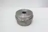 KOP-FLEX 1967157 WALDRON SIZE 4.0 HUB thumbnail 1