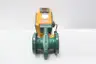 MAXON 3" 808-S-CP-2 NATURAL GAS SHUTOFF VALVE 3IN 2.8PSI ELECTRIC VALVE ACTUATOR thumbnail 1