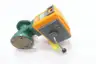 MAXON 3" 808-S-CP-2 NATURAL GAS SHUTOFF VALVE 3IN 2.8PSI ELECTRIC VALVE ACTUATOR thumbnail 2