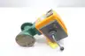 MAXON 3" 808-S-CP-2 NATURAL GAS SHUTOFF VALVE 3IN 2.8PSI ELECTRIC VALVE ACTUATOR thumbnail 4