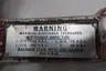 AKRON BRASS 3420/3422 GROUND MONITOR BASE thumbnail 4