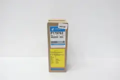 DONALDSON P179763 HYDRAULIC FILTER ELEMENT
