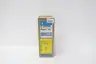 DONALDSON P179763 HYDRAULIC FILTER ELEMENT thumbnail 1
