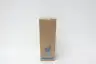 DONALDSON P179763 HYDRAULIC FILTER ELEMENT thumbnail 2