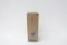 DONALDSON P179763 HYDRAULIC FILTER ELEMENT thumbnail 3