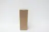 DONALDSON P179763 HYDRAULIC FILTER ELEMENT thumbnail 4